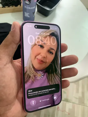 iPhone 16 128gb