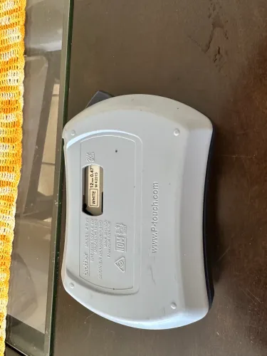 Rotulador Brother PT-70