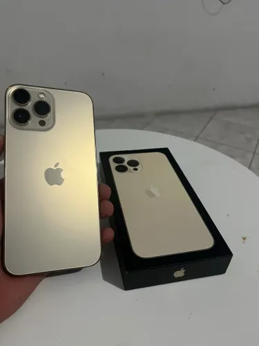 iPhone 13 Pro Max 256GB