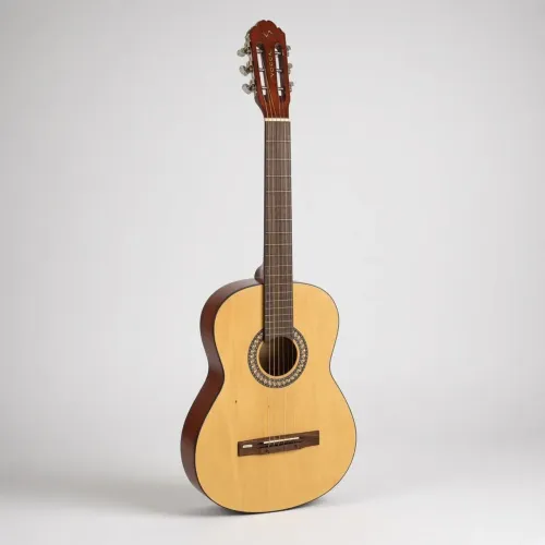 Violão Vogga
