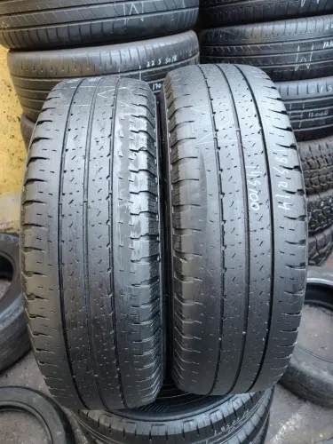 Pneus 185r14c de carga