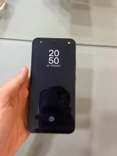Samsung A34 128gb