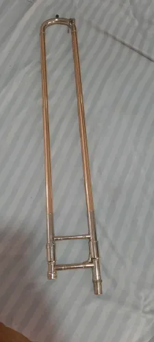 Vara Conn 88HT 