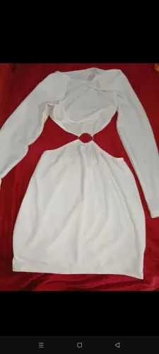 Roupas novas na etiquetas mais de 20 peças