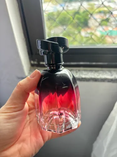 VENDO PERFUME FLORATA ROSE SUCREE