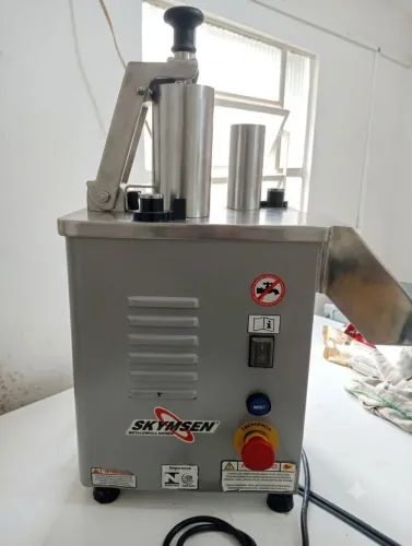 Vende se processador