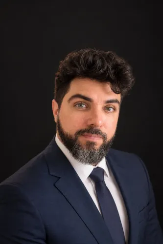 Assessoria para Trabalhos Acadêmicos