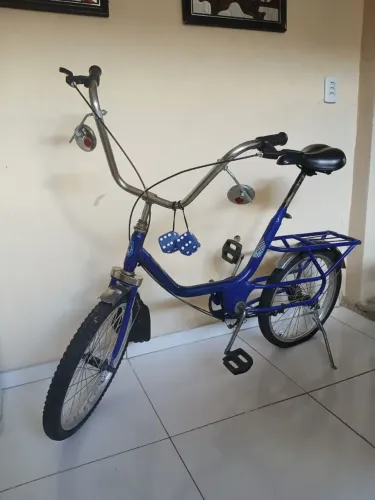 Monareta-Original 