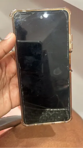 Moto g