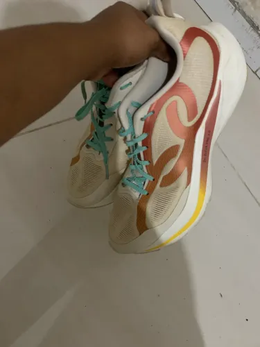 Corre Vento 3