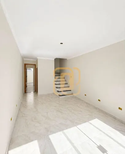 Sobrado com 2 dormitórios à venda, 110 m² por R$ 529.000,00 - Freguesia do Ó - São Paulo/S