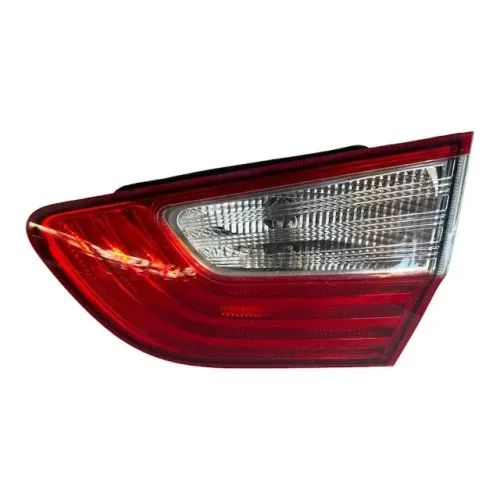 LANTERNA TAMPA TRASEIRA L/D FIAT GRAND SIENA