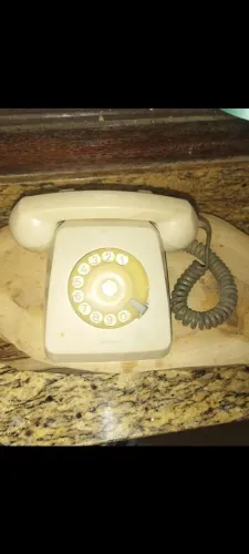 Antiguidade decoração