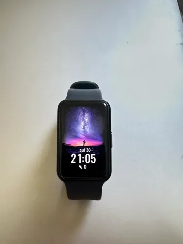 Huawei Watch 904