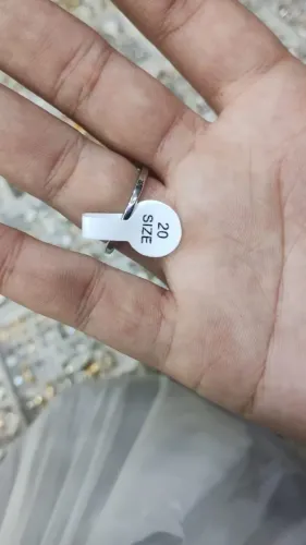 Disco