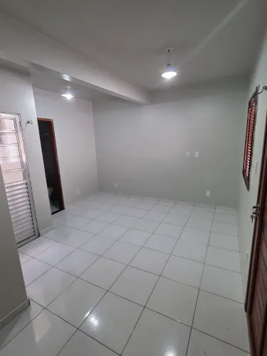 Apartamento 1 quarto prox Boulevard shopping
