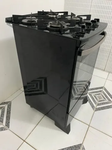 Fogão Eletrolux