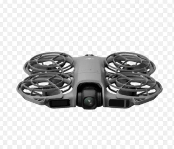 Dji neo 2 - Aceito negociações 