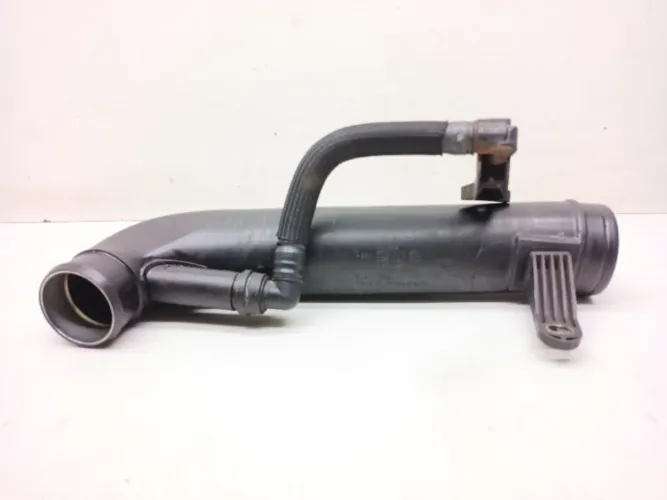 Mangueira Turbina Ar Vw Jetta 2.0 2016 5c0129654