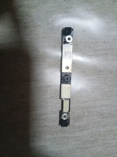 Webcam Notebook Dell CN-0T821N Original