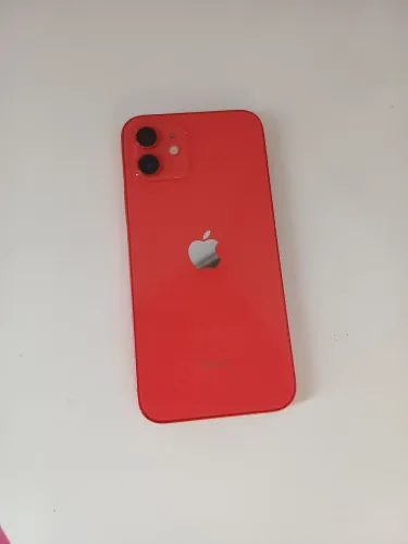 Iphone 12 64gb seminovo