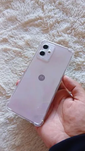 MOTO G54 5G 256 GB LEIA