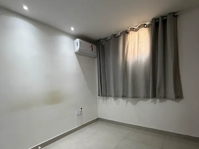 ALUGUEL APARTAMENTO, 1 QUARTO, ARMARIOS PLANEJADOS