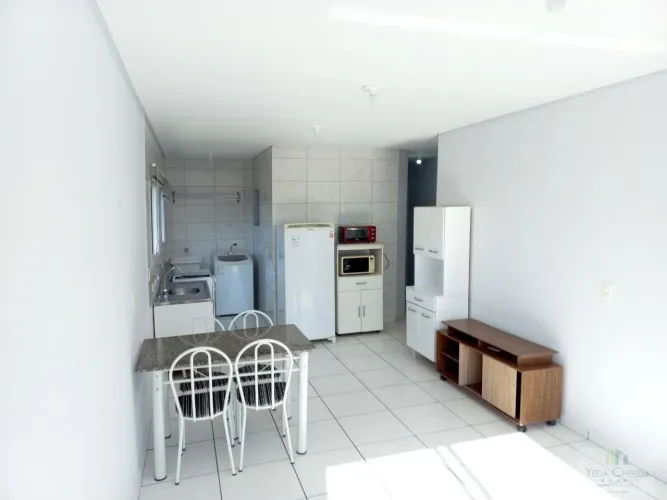 Prédio Residencial a venda na trindade Florianópolis SC.