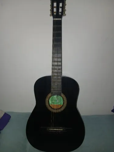 Violão kashima