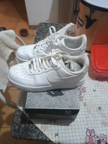 Tênis Nike n 42
