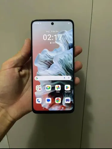 Celular