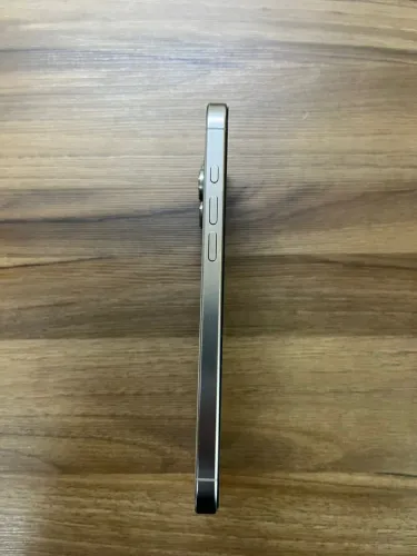iPhone 16 pro Max 256 zerado