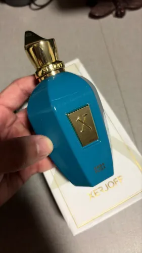 Erba Pura Xerjoff 100ml