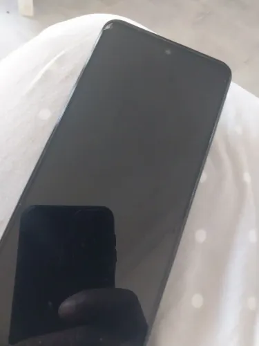 Celular moto g14