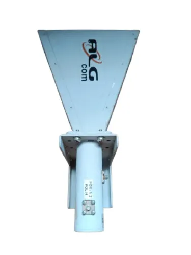 Antena Setorial Algcom 15dbi Pd-5800-15-60-dp sem Pigtails (Usado)