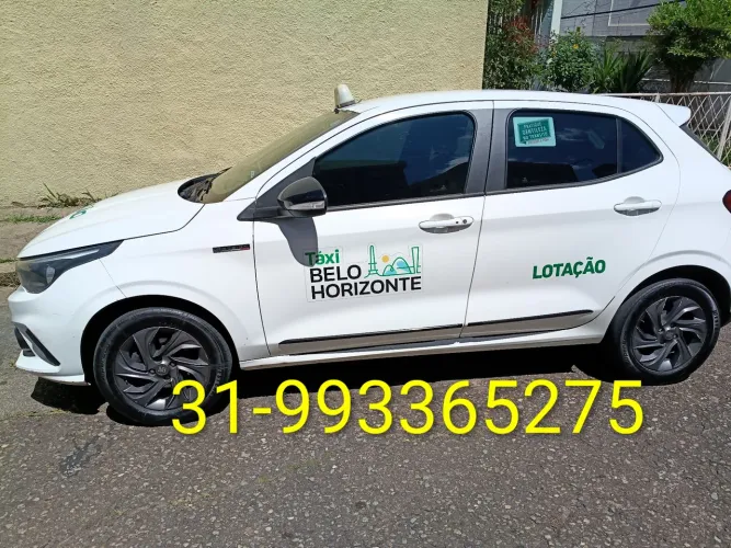Fiat Argo Drive S-design 1.3 8V Flex 2022