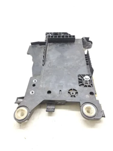 Suporte Caixa Bateria Mini Cooper Countryman 2.0 2022 2023