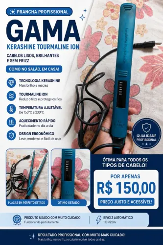 Chapinha
