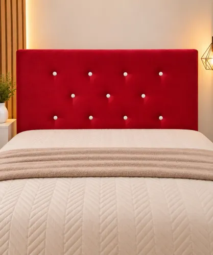 Cabeceiras para Cama