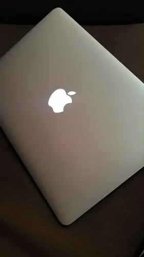 MacBook Pro 13 2015