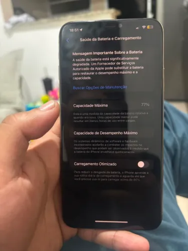 IPHONE 11 PLUS