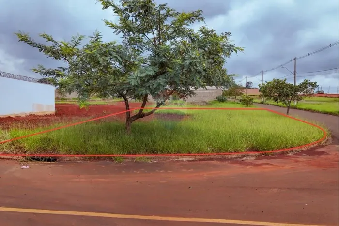 Terreno Excepcional em Leme: Ótimo Preço!