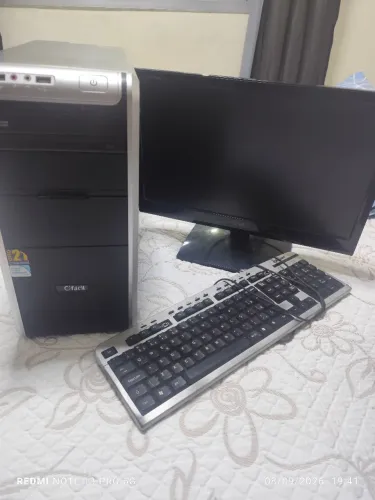 Computador
