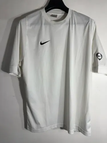CAMISETA NIKE