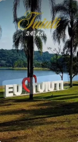 OPORTUNIDADE TUIUTI - Bragança Paulista 