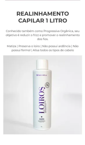 Mio capelli