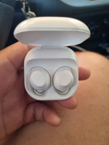 Samsung bud core