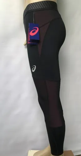 Legging Asics D1