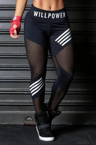 Roupas Fitness