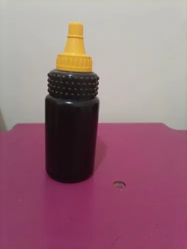 Mel da flor de Aroeira 